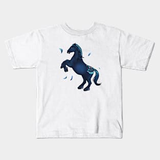 Dorcha Kids T-Shirt